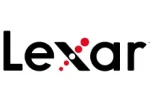 Lexar