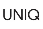 Uniq 