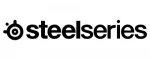 Steel Series