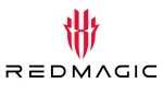 Red Magic