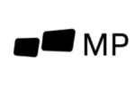 Mobile Pixels