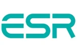 ESR