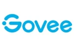 Govee 