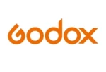 Godox