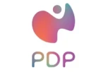 PDP