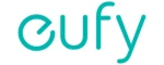 eufy