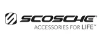 Scosche