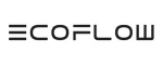 EcoFlow 