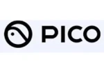 PICO 