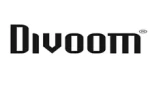Divoom