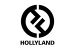 HOLLYLAND