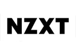 NZXT