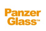 Panzer Glass
