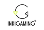INDIGAMING POGA