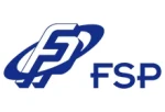 FSP