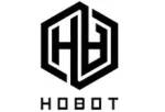 HOBOT