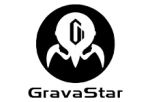 GRAVASTAR