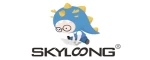 Skyloong