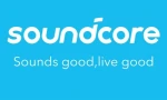 SoundCore