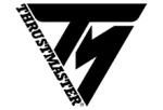 Thrustmaster