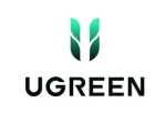 Ugreen