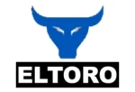 ELTORO