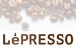 Lepresso