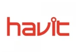 HAVIT