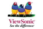 ViewSonic