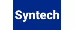 Syntech