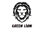 GREEN LION