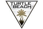 Turtle Beach