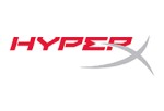 HyperX