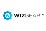 WizGear 