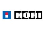 Hori