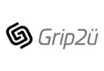 GRIP 2 U