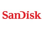 SanDisk