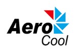 Aerocool 