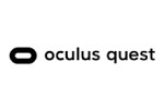 Oculus