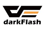 Dark Flash