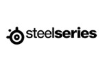 Steel Series