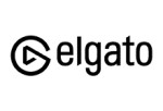 Elgato