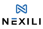 NEXILI