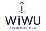 WIWU