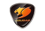 Cougar