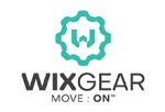 wixgear