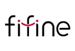 Fifine