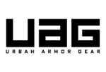 UAG