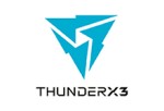 THUNDERX3