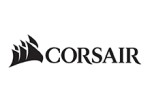 Corsair